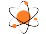 energysaversofoklahoma.com