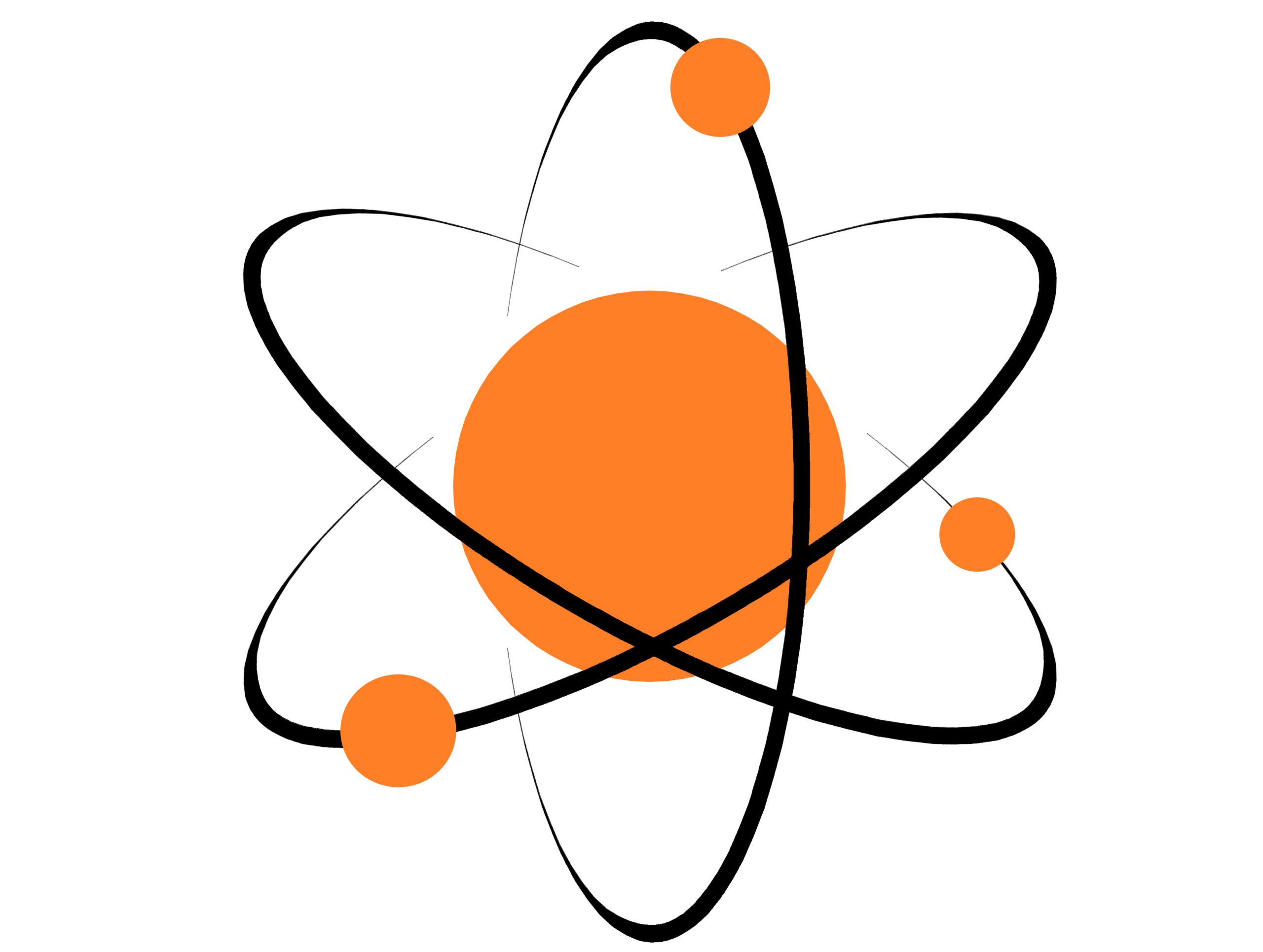 energysaversofoklahoma.com